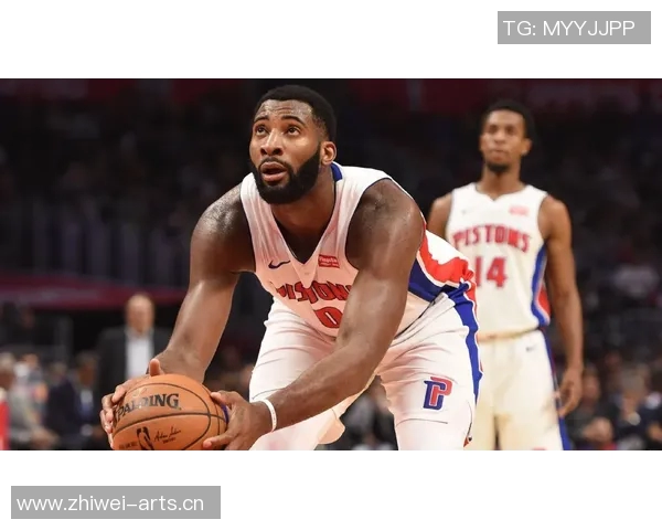 活塞客场大胜灰熊,格里芬完成生涯第10次三双 活塞客场大胜灰熊,格里芬完成生涯第10次三双