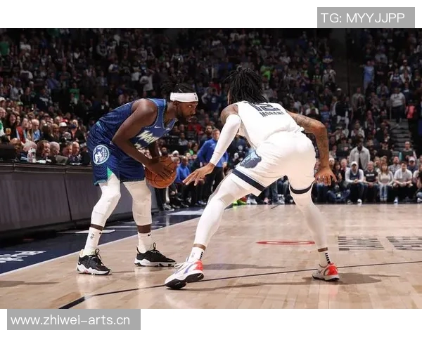 灰熊击败森林狼，瓦兰丘纳斯轰下20分成制胜关键