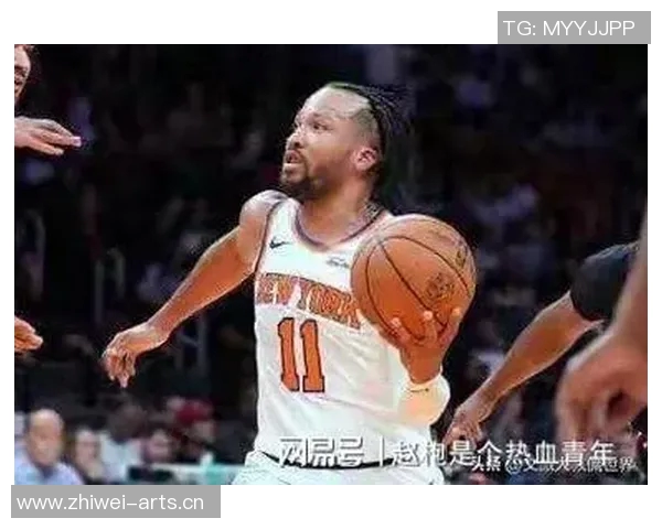 灰熊主场不敌尼克斯,康利30分难救主,谁该为失利负责? 灰熊主场不敌尼克斯,康利30分难救主,谁该为失利负责?