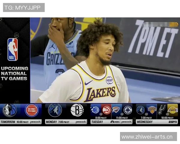 灰熊新赛季时间表出炉,将在11月5日对阵湖人,詹皇再度对决库里 灰熊新赛季时间表出炉,将在11月5日对阵湖人,詹皇再度对决库里