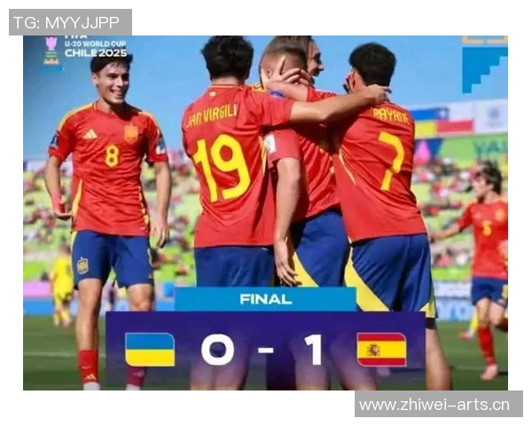 黄金青训计划!巴塞罗那签下西班牙U21国脚,力争迎来新一轮辉煌 黄金青训计划!巴塞罗那签下西班牙U21国脚,力争迎来新一轮辉煌