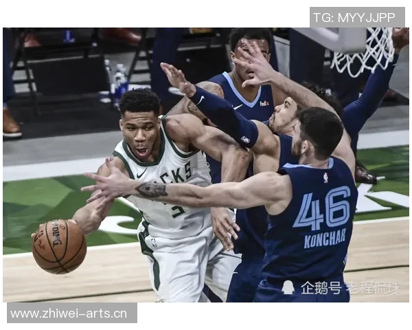 灰熊逆转篮网,约瓦尔再猛突:赛场上的王者之战 灰熊逆转篮网,约瓦尔再猛突:赛场上的王者之战