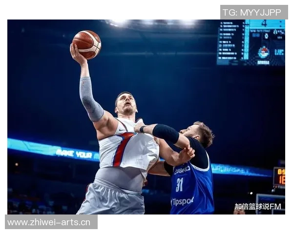 灰熊客场逆转火箭,约基奇28+15大号两双压哨三分绝杀 灰熊客场逆转火箭,约基奇28+15大号两双压哨三分绝杀