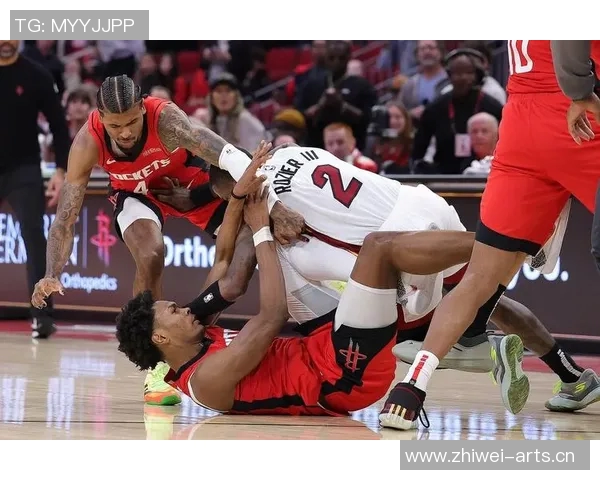 火箭主场力克热火,晋级东部半决赛:战胜困境,勇攀高峰 火箭主场力克热火,晋级东部半决赛:战胜困境,勇攀高峰