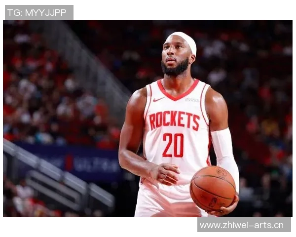 火箭主帅因个人原因缺席比赛——幕后故事揭晓 火箭主帅因个人原因缺席比赛——幕后故事揭晓