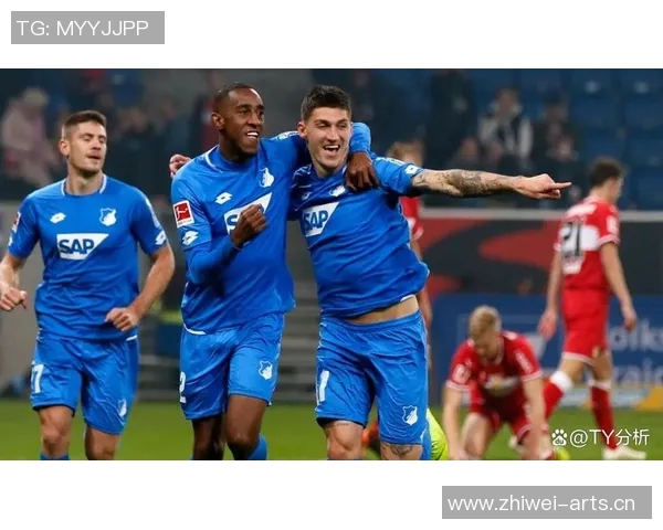 霍芬海姆门将接连连场零封助球队保级关键