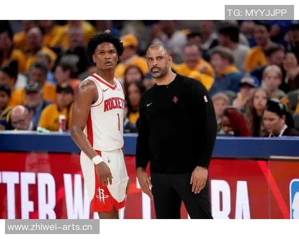 火箭新秀表现惊喜,球队迎来转折? 火箭新秀表现惊喜,球队迎来转折?