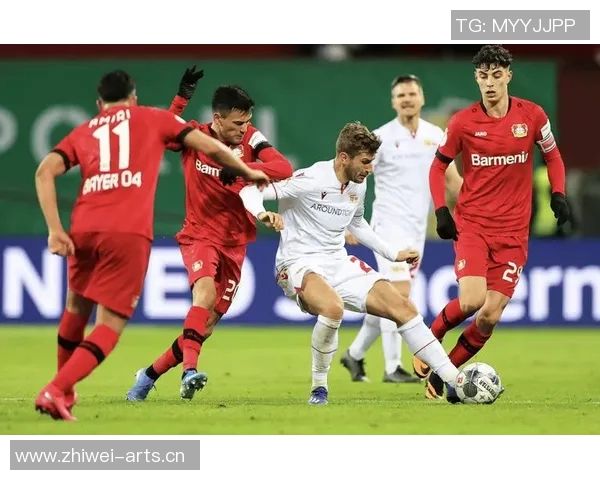 霍芬海姆主场喜迎胜利,终结德甲连败之苦 霍芬海姆主场喜迎胜利,终结德甲连败之苦