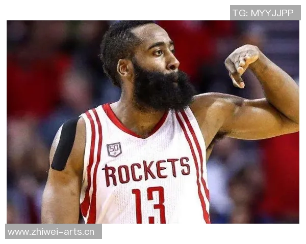 火箭遭遇太阳逆转,遭遇两连败 火箭遭遇太阳逆转,遭遇两连败