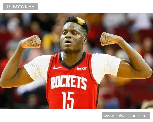 火箭主教练:球队将重点培养年轻球员,争取在未来几个赛季找到成功 火箭主教练:球队将重点培养年轻球员,争取在未来几个赛季找到成功