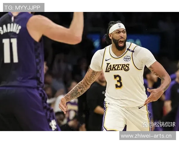 火箭双塔合砍60分,卫冕冠军湖人难以招架 火箭双塔合砍60分,卫冕冠军湖人难以招架