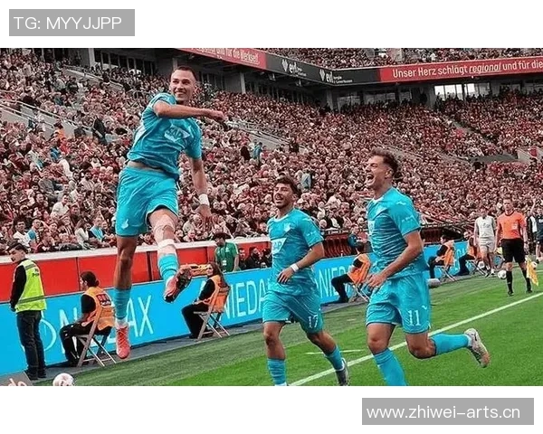 霍芬海姆客场争分，积分榜上攀升至第三位