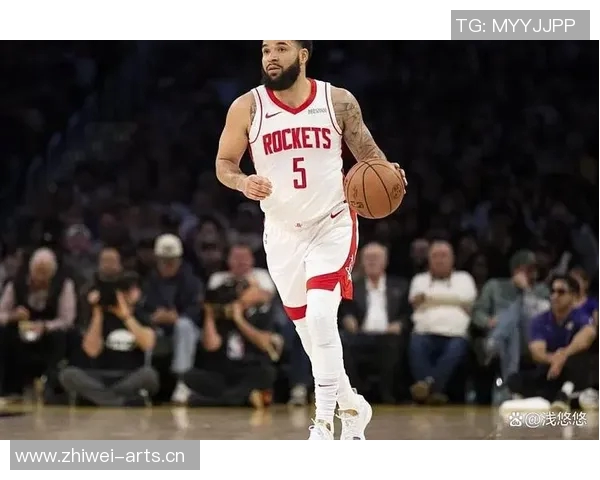 爵士主帅因伤缺席关键战,球队面临挑战 爵士主帅因伤缺席关键战,球队面临挑战