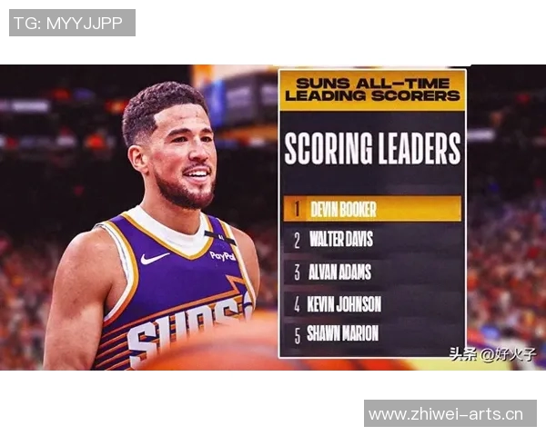 开拓者主场再胜快船,得分王称霸西部 开拓者主场再胜快船,得分王称霸西部