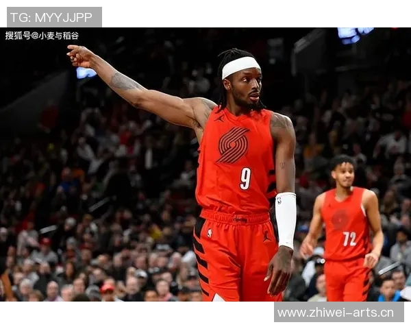 开拓者队负于独行侠,遭遇三连败,球队未来堪忧 开拓者队负于独行侠,遭遇三连败,球队未来堪忧