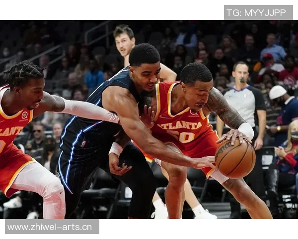 卡佩拉受伤,罗素打爆魔术双加时仍折戟 卡佩拉受伤,罗素打爆魔术双加时仍折戟