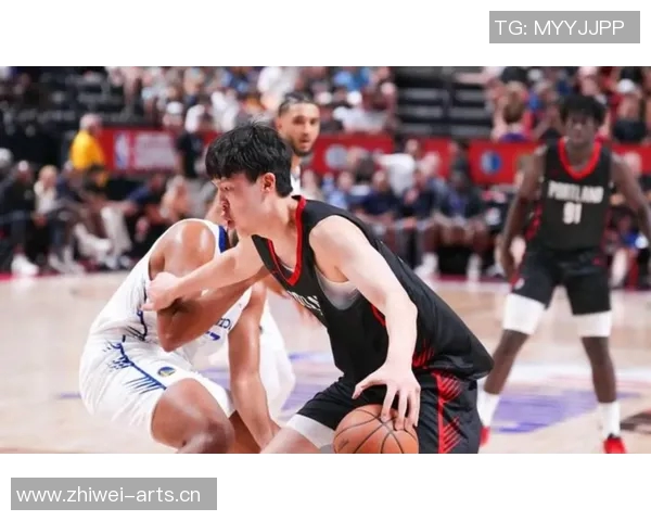 开拓者主教练坦言球队存在问题,备战下一场大胜力保季后赛席位 开拓者主教练坦言球队存在问题,备战下一场大胜力保季后赛席位