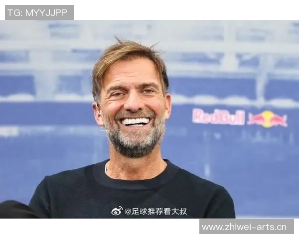 克洛普寻求与德国国家队球员私下会面:一场潜在的合作序曲 克洛普寻求与德国国家队球员私下会面:一场潜在的合作序曲