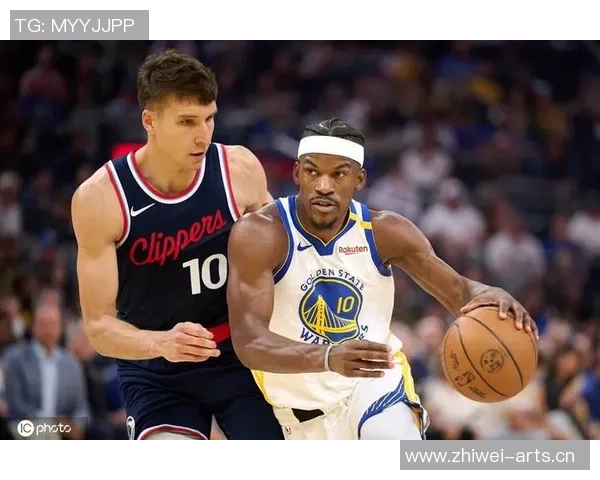 快船大胜尼克斯,豪取八连胜,冠军之路愈加光明 快船大胜尼克斯,豪取八连胜,冠军之路愈加光明