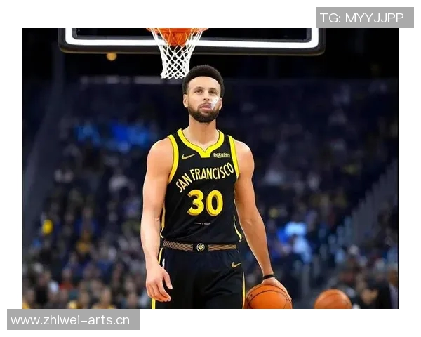 库里荣膺本赛季最佳射手!创造新纪录再次证明自己实力优异 库里荣膺本赛季最佳射手!创造新纪录再次证明自己实力优异