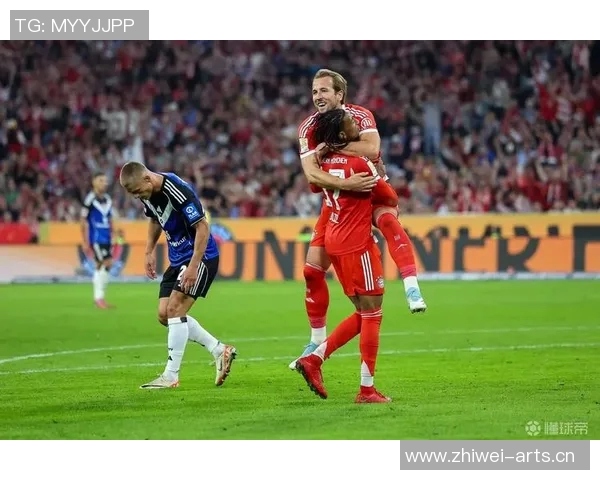 克耶神勇无敌,德甲比赛大胜对手! 克耶神勇无敌,德甲比赛大胜对手!