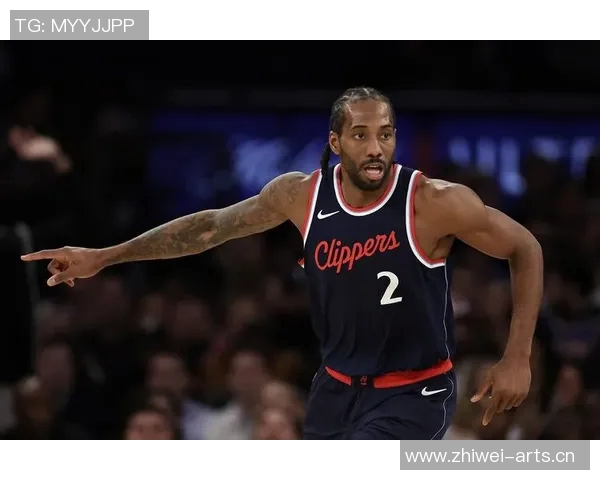 快船力克篮网，保持不败纪录