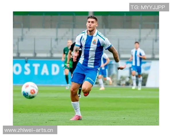 狼堡主帅呼吁球队提高警惕，全力备战迎接挑战