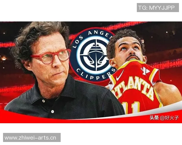 老鹰主帅宣布球队将加强防守训练，球队实力全面提升