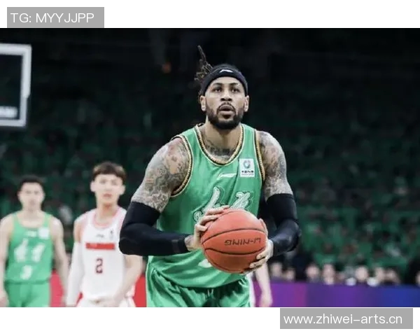 辽篮外援沃克复出首秀21+5双外援组合重燃季后赛火花 辽篮外援沃克复出首秀21+5双外援组合重燃季后赛火花