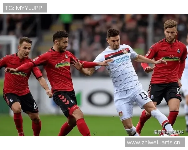 利物浦胜韦斯咸,继续保持领先优势 利物浦胜韦斯咸,继续保持领先优势