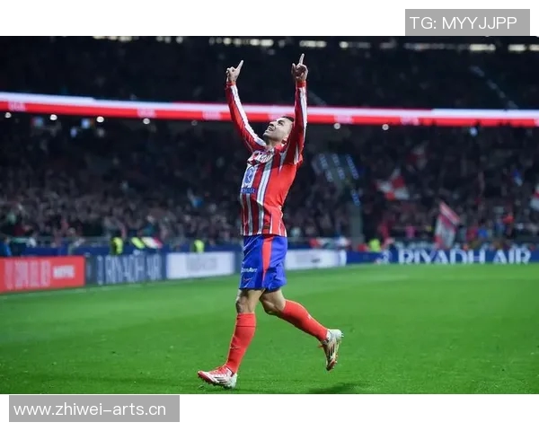 马德里竞技击败赫塔菲，扭转连败势头士气急升